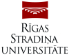 Rigas Stradina University