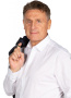 Valdemaras  Chomičius