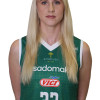 Ieva  Bagdanavičienė