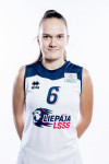 Ketija  Vihmane
