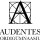 Audentes Tallinn