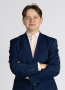 Erikas  Petrikas