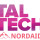 TalTech Tallinn