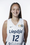 Daniela  Grigorjeva