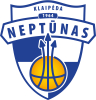 Neptunas Klaipeda