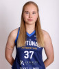 Kamilė  Mickutė