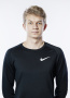 Nikolajs  Romanenko