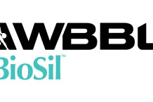 BioSil Becomes the General Sponsor of the Baltic Women's Basketball League