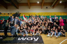 From Behind to Back-to-Back: TTT-Riga Rallies to Clinch Biosil-WBBL Title