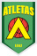 Atletas Kaunas r.