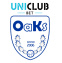 Uniclub Bet-Oaks Vilnius