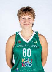 Saulė   Bielskutė