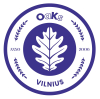 Uniclub Bet-Oaks Vilnius