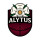 ALYTUS-GUT.LT