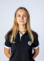 Evelina  Korizinaitė