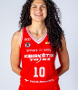 Anamaria  Virjoghe