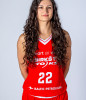 Andjelina  Radič