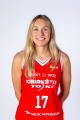 Gabija Meškonytė
