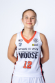 Emilija Vaitkutė
