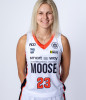 Lina  Loceniece