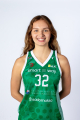 Justė Mockevičiūtė