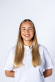 Rytė  Jakelaitytė