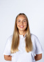 Rytė  Jakelaitytė