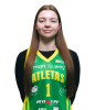 Gerda  Vitkevičiūtė