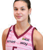 Urtė  Šiaučiūnaitė
