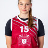 Ieva Magdalena Vevere