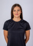 Gabrielė   Čeponytė