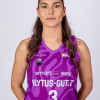 Amalija  Pašajevaitė