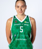 Gedvilė  Savostaitė