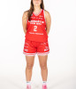 Barbora Prišmontaitė