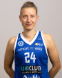 Vitalija Miežytė