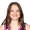 Laura  Juškaitė