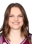 Laura  Juškaitė