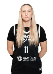 Anna Makurat